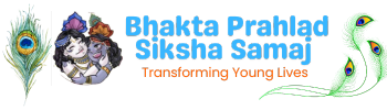 Bhakta Prahlad Siksha Samaj